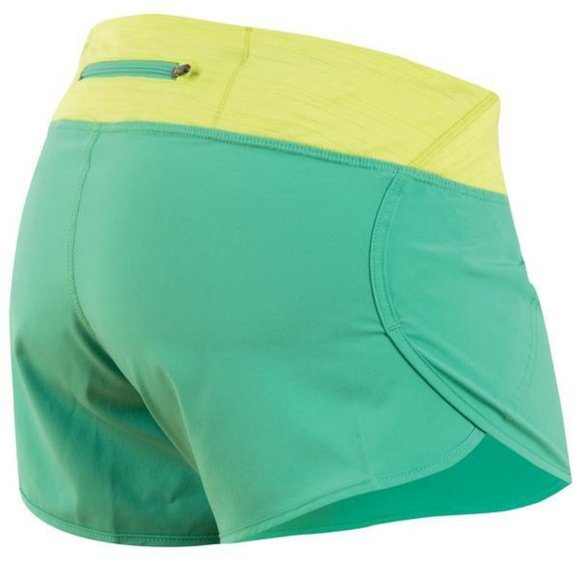 Pearl Izumi NWT Fly Running Short Moisture Transfer Liner Size XL - Picture 2 of 12